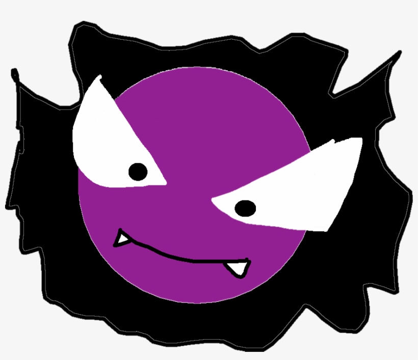 Drawing3 - Drawing1 - Cartoon, transparent png #7715070