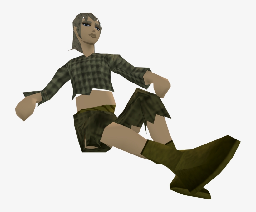 Cartoon, transparent png #7715116