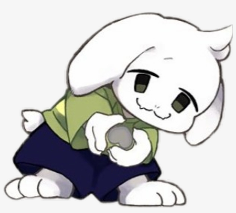 Cartoon, transparent png #7715117
