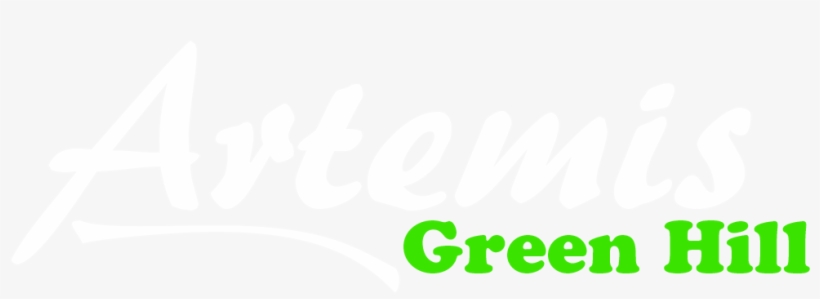 Artemisgreenhill Artemisgreenhill Artemisgreenhill - Calligraphy, transparent png #7715158