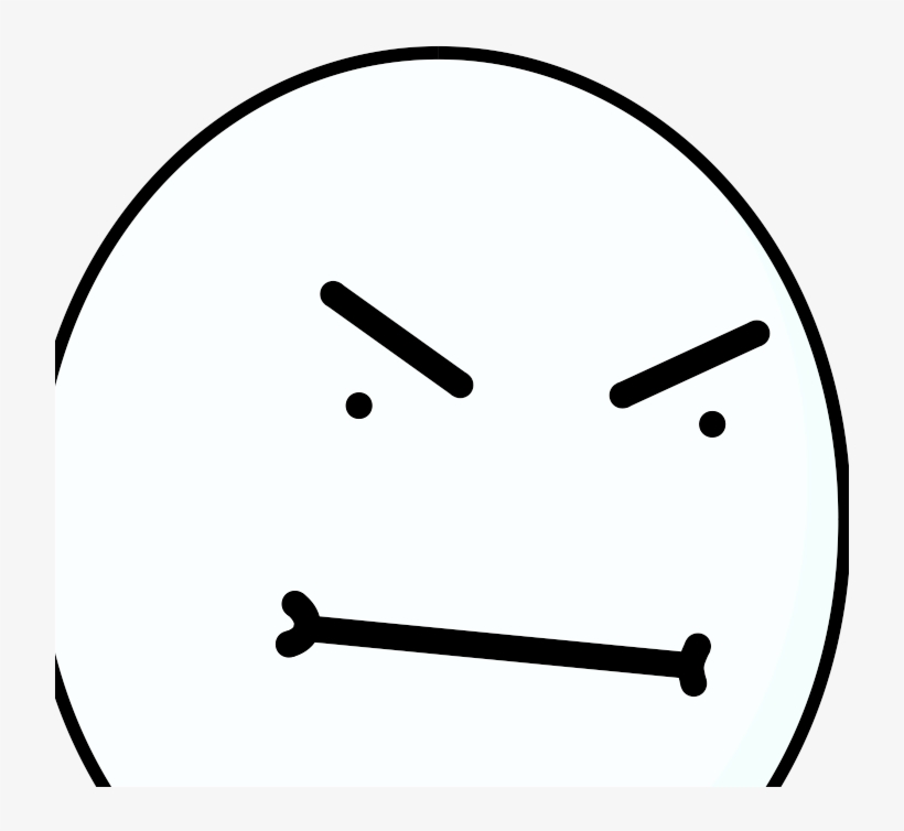 Asriel Cries On My Shoulder ******* Typical - Circle, transparent png #7715191