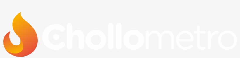 Impresiones De Marvel Vs Capcom - Graphic Design, transparent png #7715194