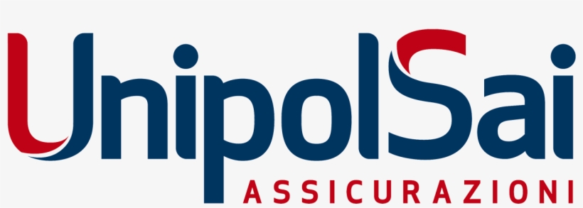 The Atmos Re Catastrophe Bond Was Originally Launched - Fondiaria-sai, transparent png #7715220