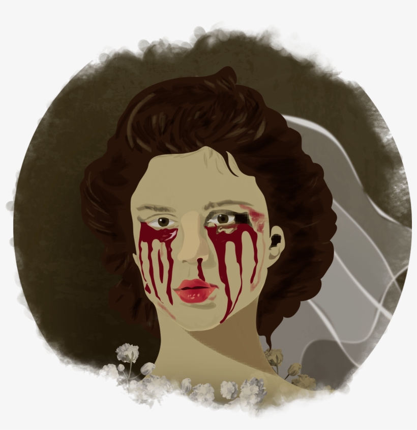 Illustration, transparent png #7715257