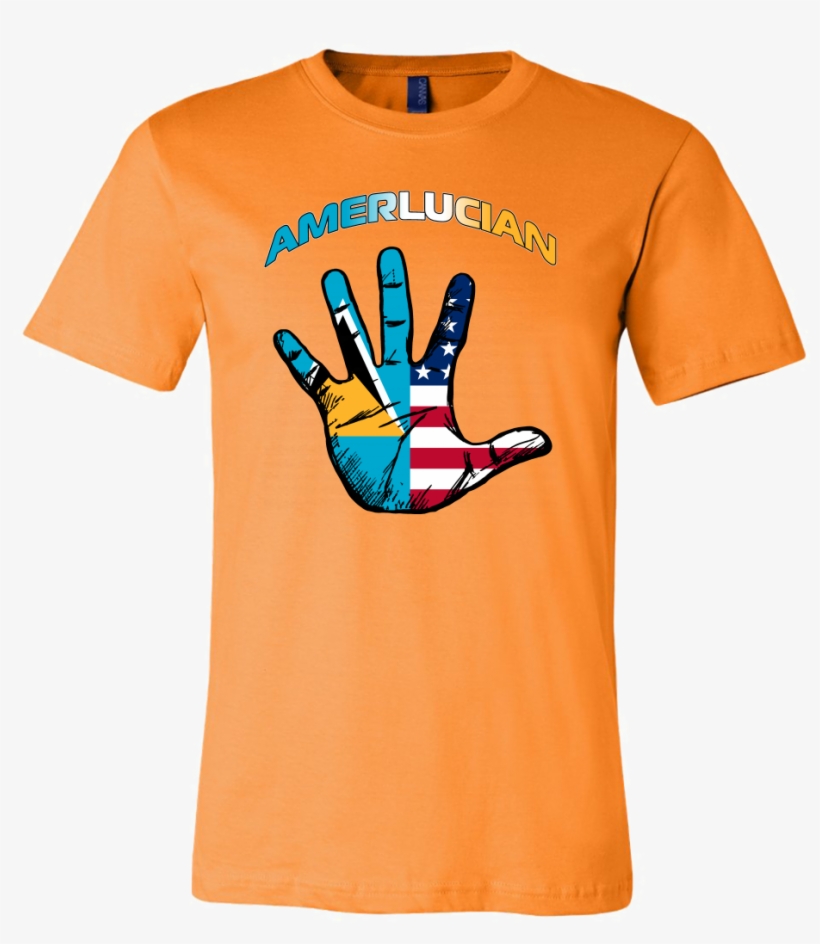 I'm A Lucian - Sunshine Shirt, transparent png #7715260