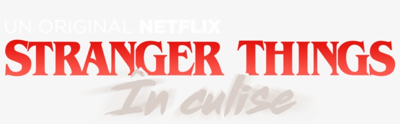 În Culise - Calligraphy, transparent png #7715300