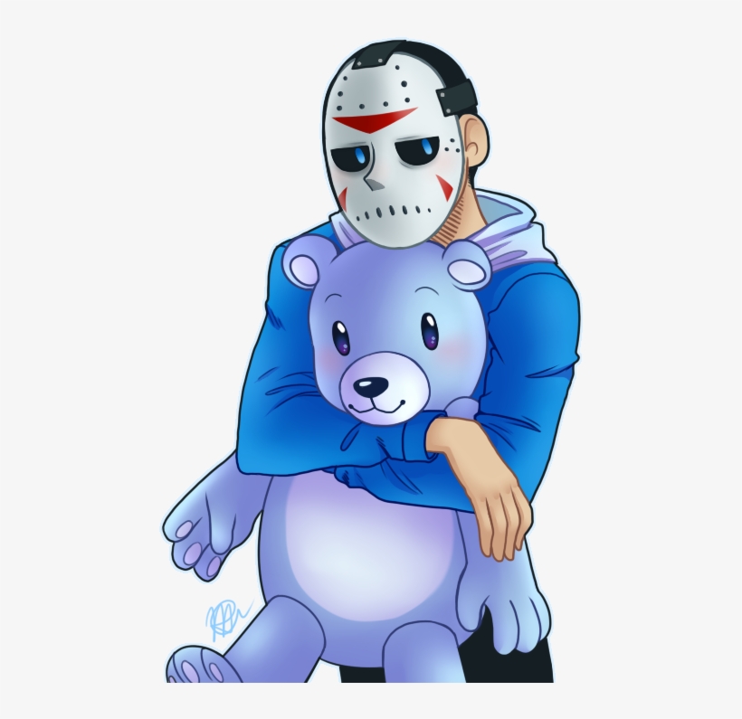 A Year Ago - H2o Delirious, transparent png #7715388