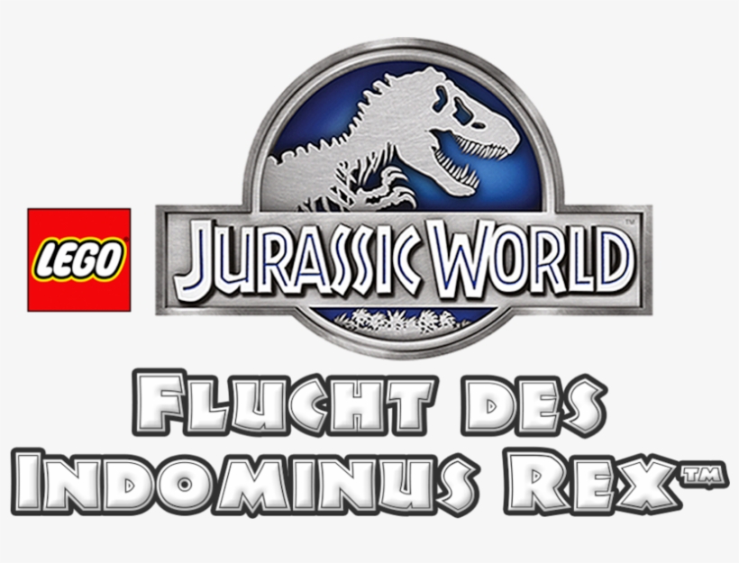 Lego Jurassic World - Stallion, transparent png #7715397