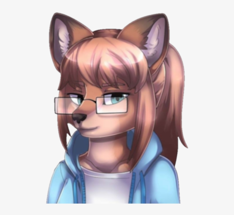 Https - Cartoon, transparent png #7715398