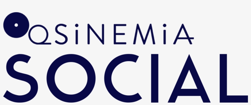 Circle, transparent png #7715435