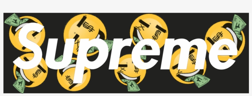 All - Illustration, transparent png #7715438