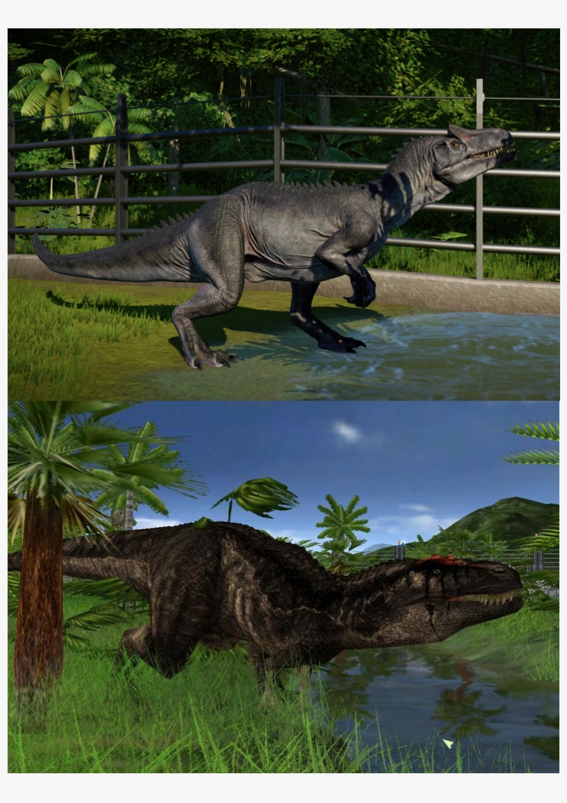 Jurassic park operation genesis full game pc Jurassic park operation genesis full game pc