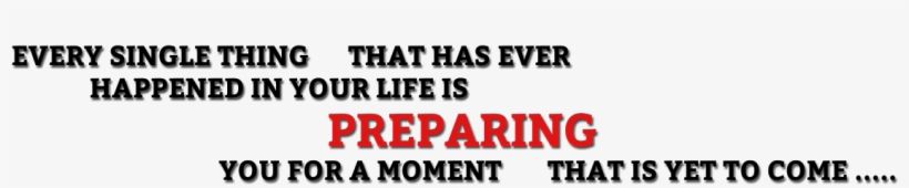 Share - Parallel, transparent png #7715550