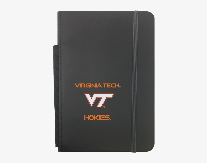 Wallet, transparent png #7715583