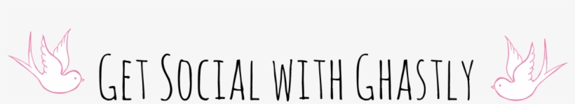 Social Post - Defeater, transparent png #7715586