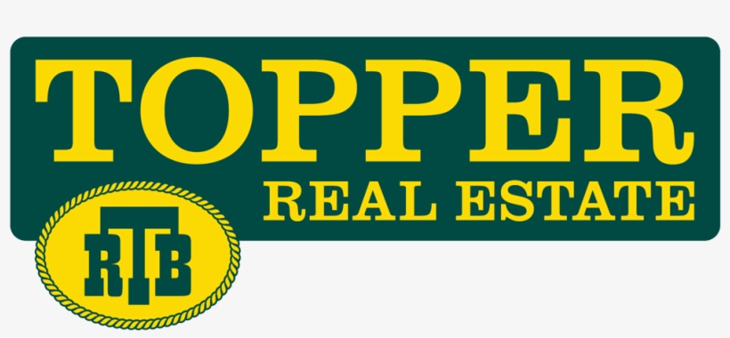 Professional Hill Country Realtors - Graphic Design, transparent png #7715591