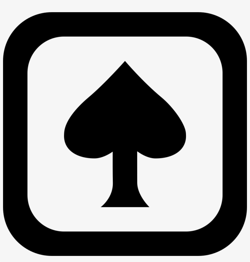 Png File - Icone Email Preto Png, transparent png #7715592