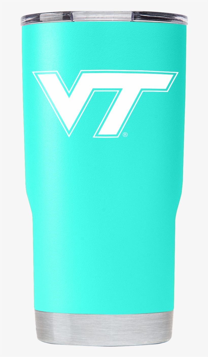 Vt-20tl, transparent png #7715629