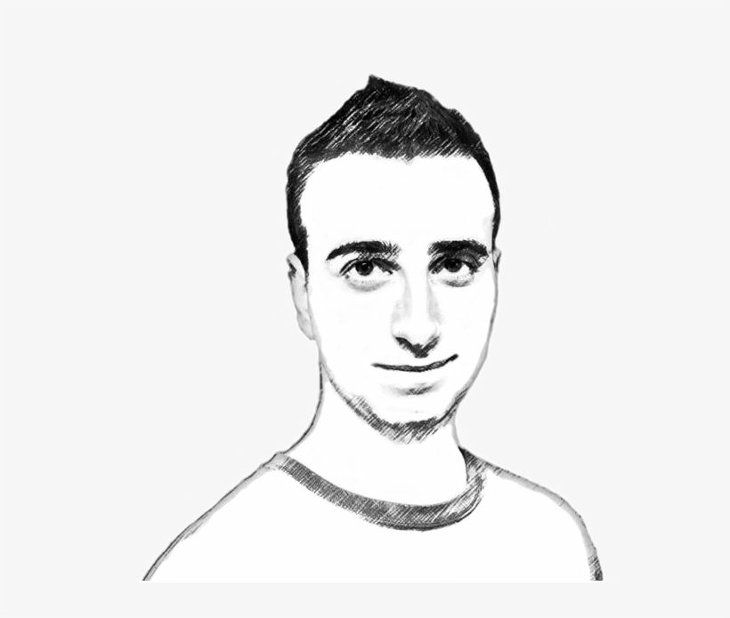 Putting The Technical In Technical Writing - Human, transparent png #7715666