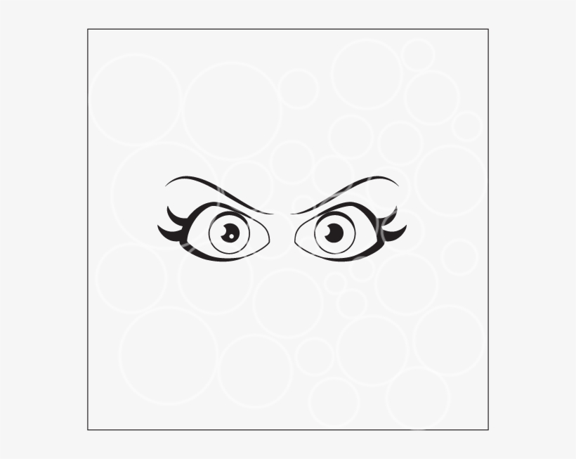 E, transparent png #7715697