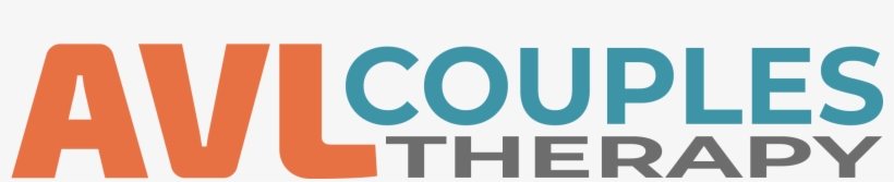 Avl Couples Therapy - Graphic Design, transparent png #7715704