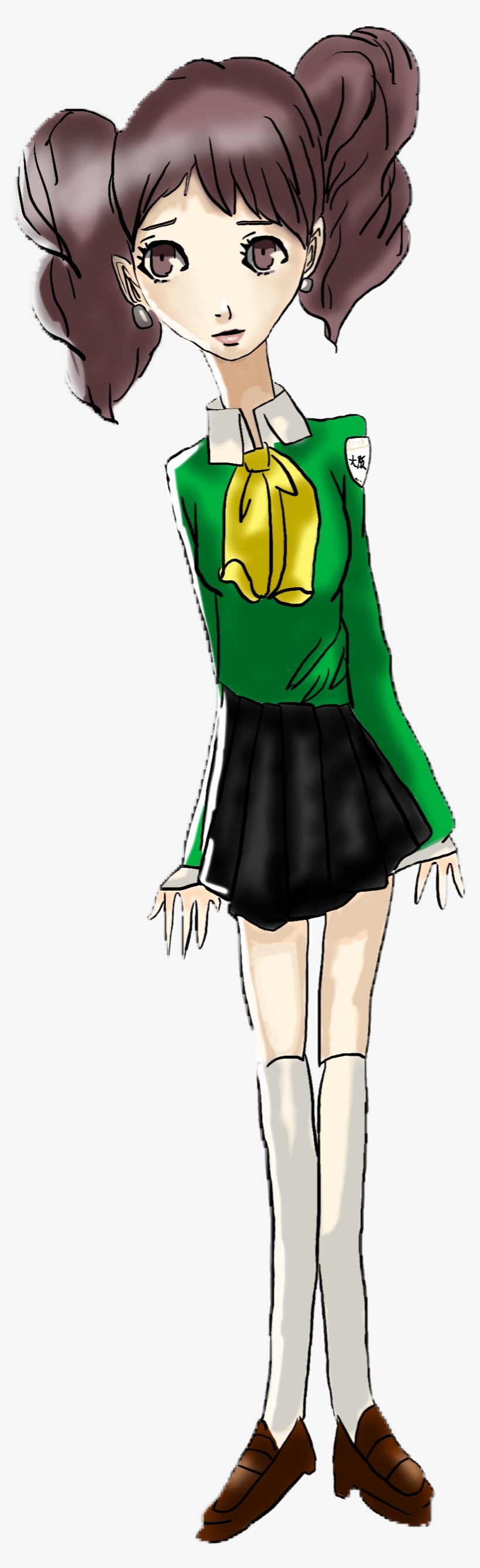 03aa839c 0c07 4fa8 8442 4cdbbc58d072, transparent png #7715741