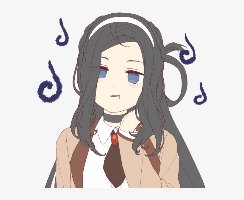 View Samegoogleiqdbsaucenao 3595 Rebzs2kq , - Cartoon, transparent png #7715772