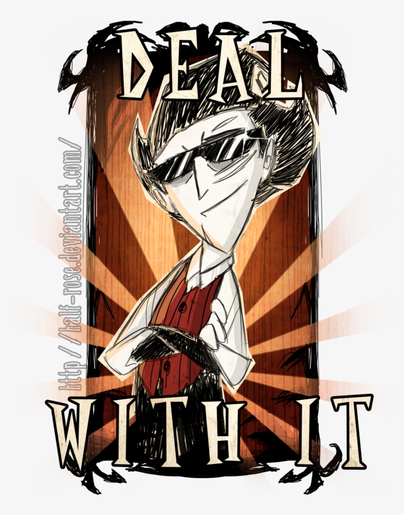 779 X 1025 2 - Drawing, transparent png #7715808