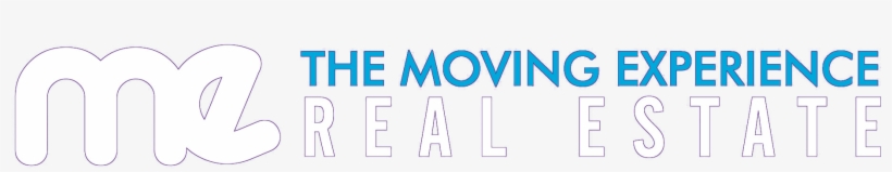 The Moving Experience Real Estate, Dover De - Graphic Design, transparent png #7715835