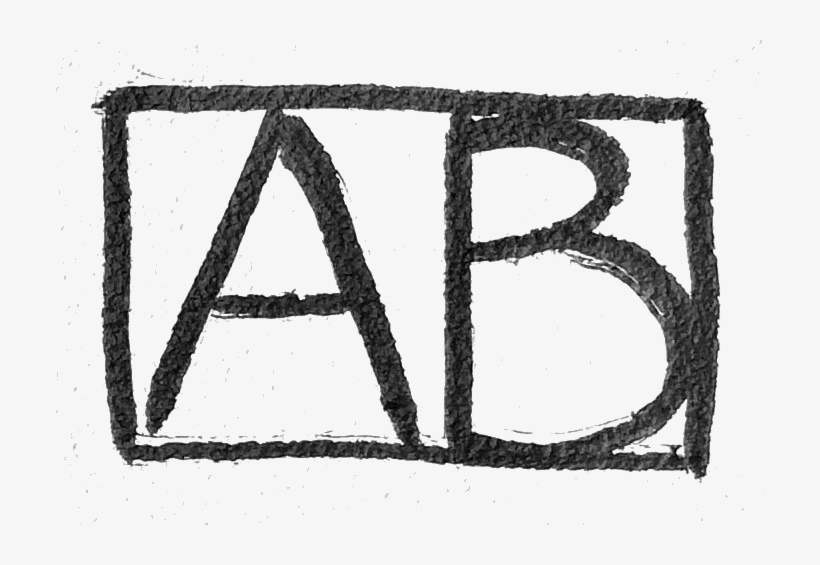 Adrian Beavis Artwork - Sketch, transparent png #7715838