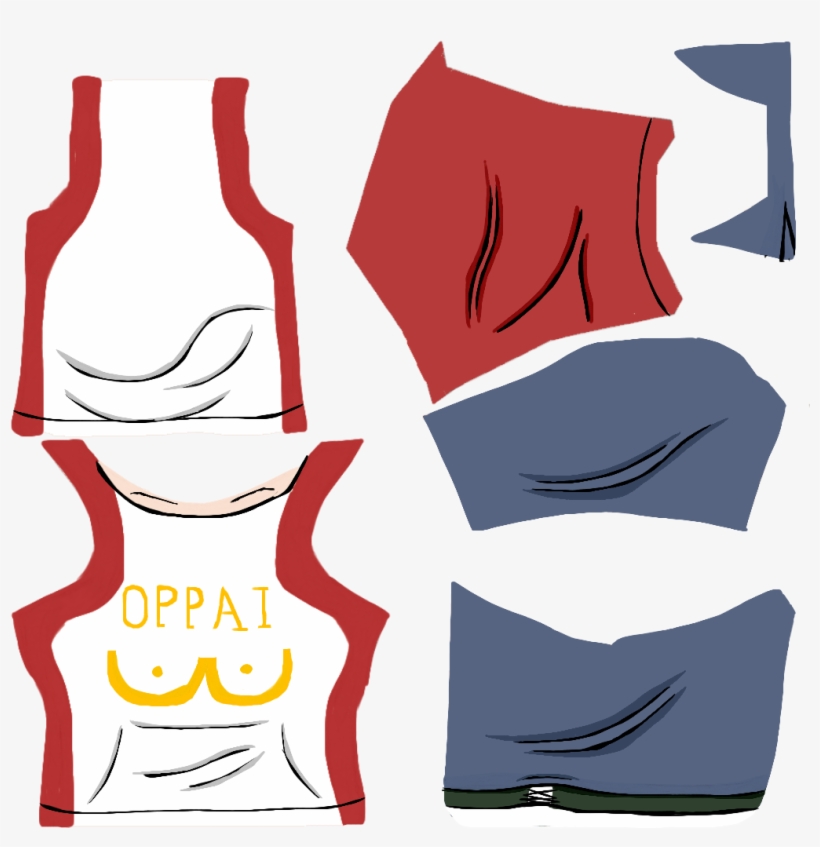 Clip Art, transparent png #7715841