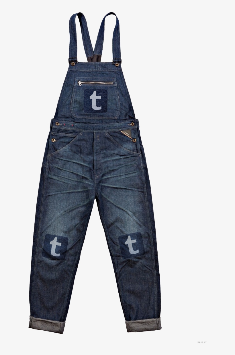 “ Jost Janything , Justomize Jeverything - Tumblr, transparent png #7715869