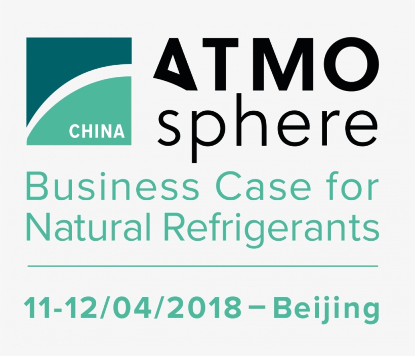 Epta Returns To Atmosphere, As Gold Sponsor Of The - Circle, transparent png #7715905