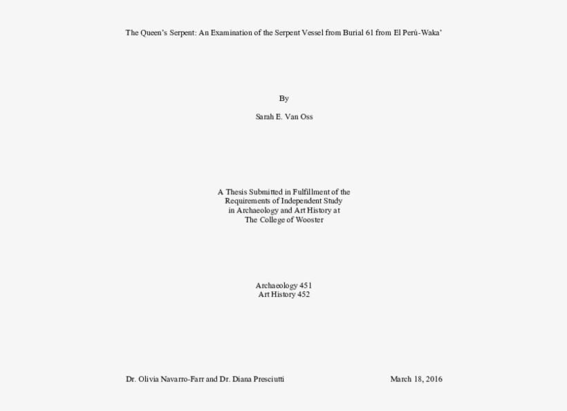 Pdf - Document, transparent png #7715988
