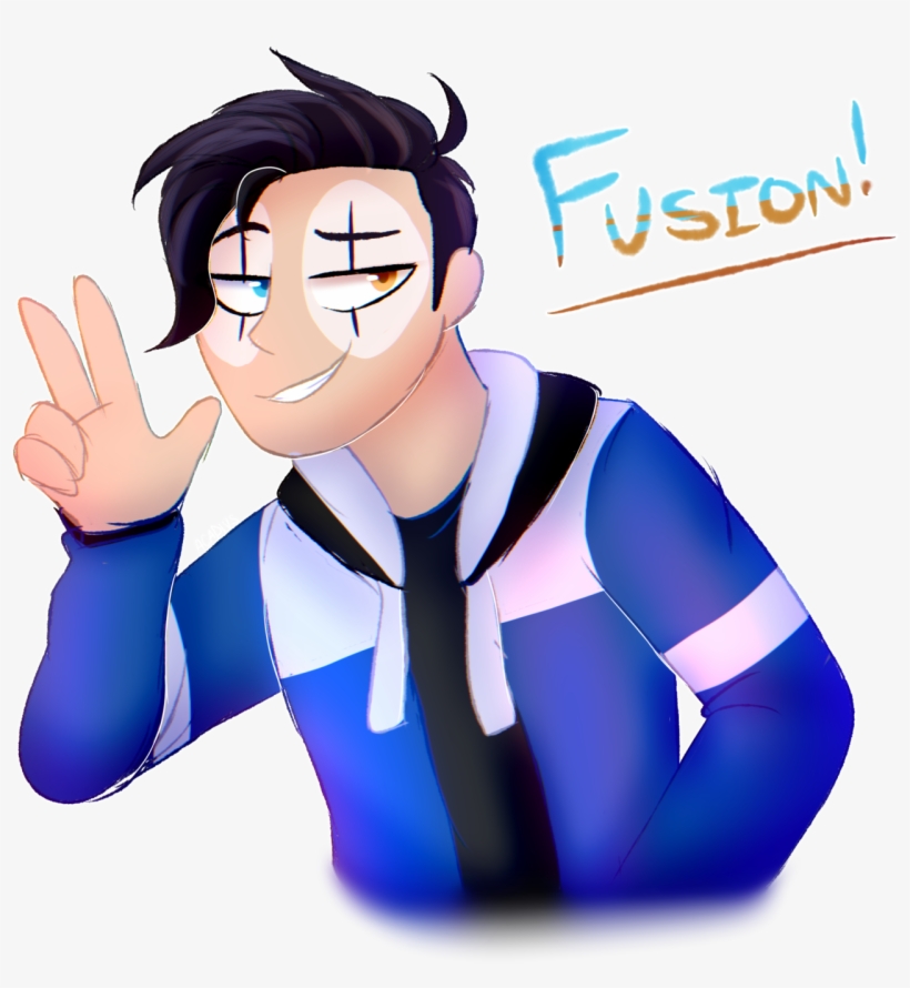 I Really, Really Like Jonavan Can I Marry Him @vynncent - Vanoss And Delirious Fusion, transparent png #7716063