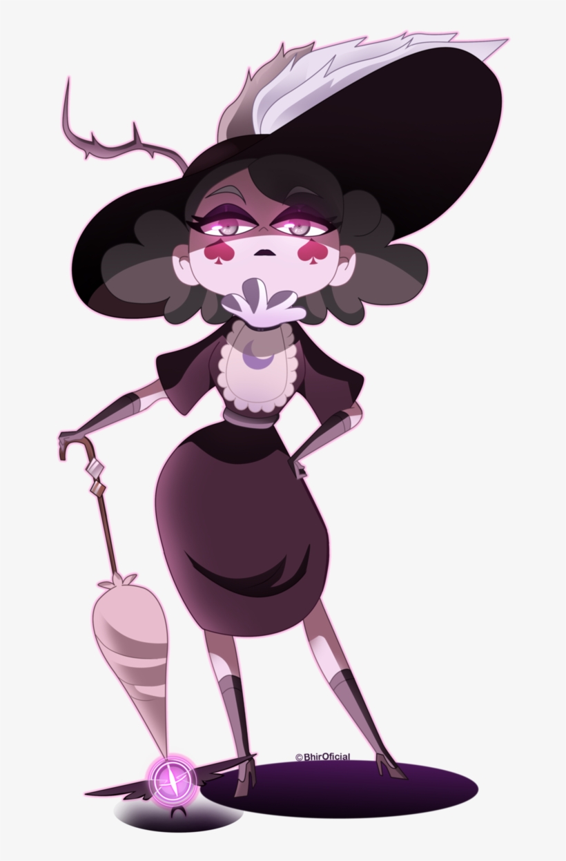 Eclipsa By Bhir - Eclipsa Transparent, transparent png #7716065