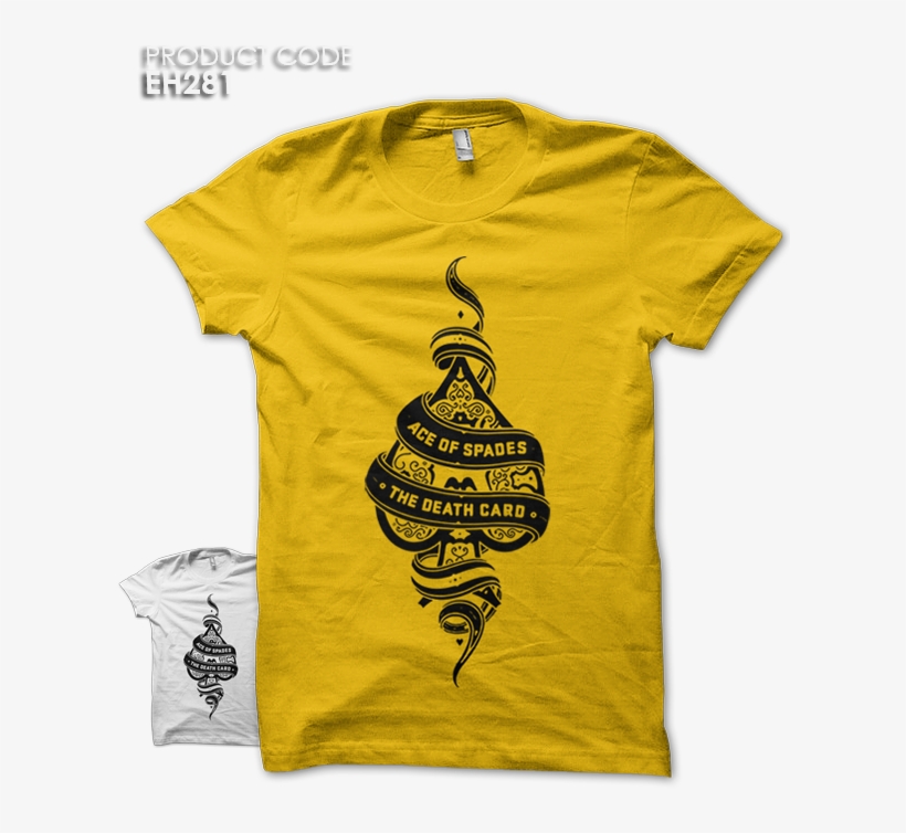 Mockup, transparent png #7716099