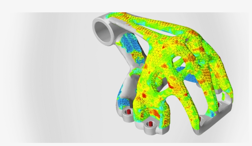 Thumbnail - Software Altair, transparent png #7716100