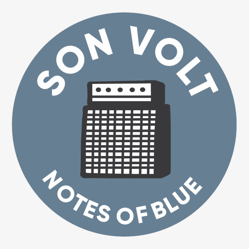 Australian College Of Optometry, transparent png #7716160