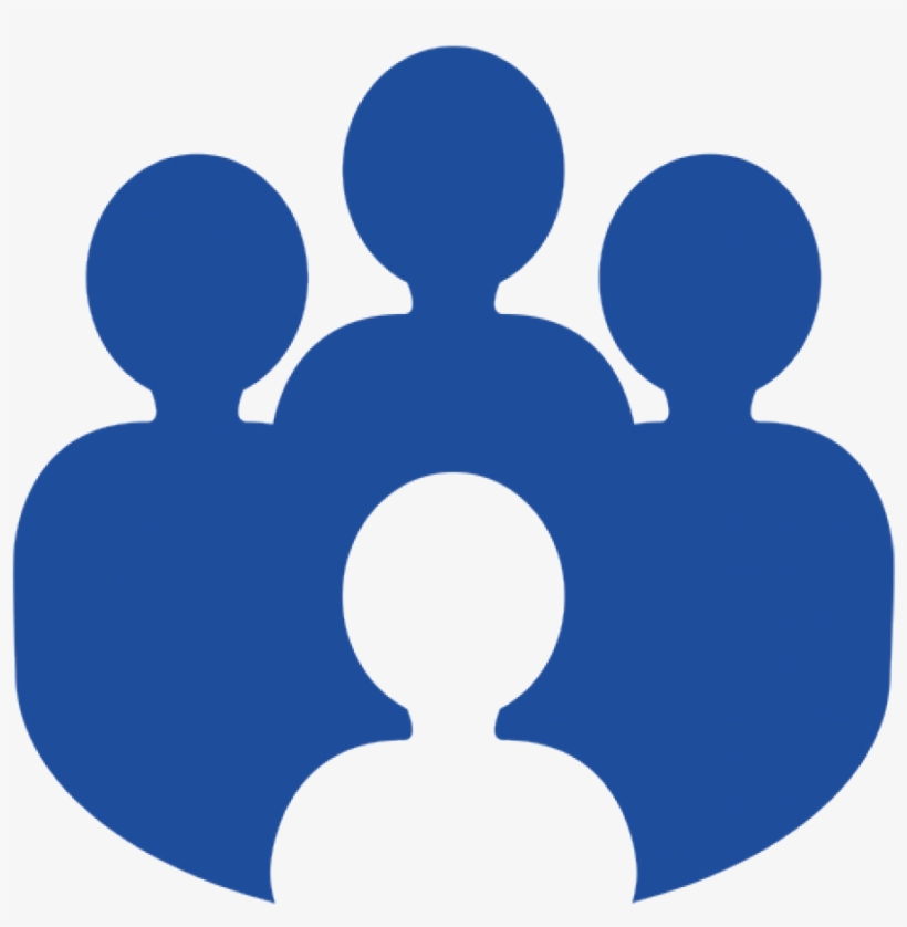 Teamwork-500px, transparent png #7716163