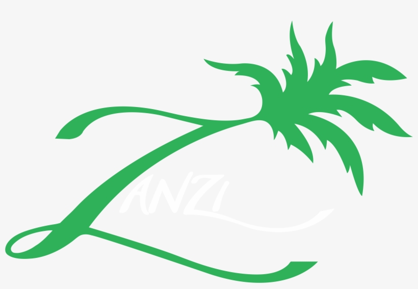 Atmosphere Clipart Environmental Club - Zanzibar, transparent png #7716233