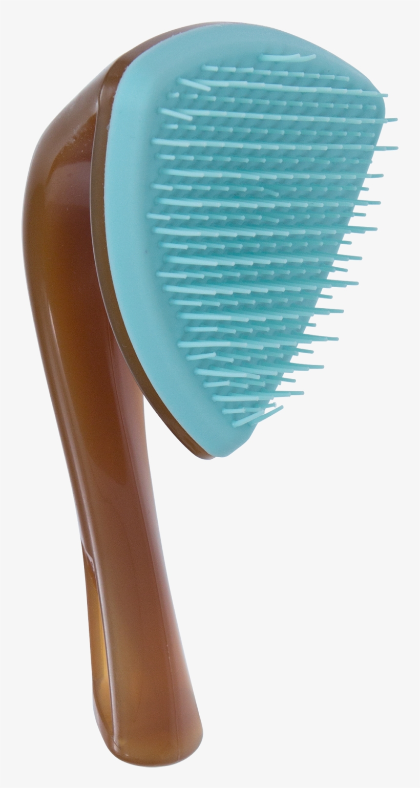 Brush, transparent png #7716276