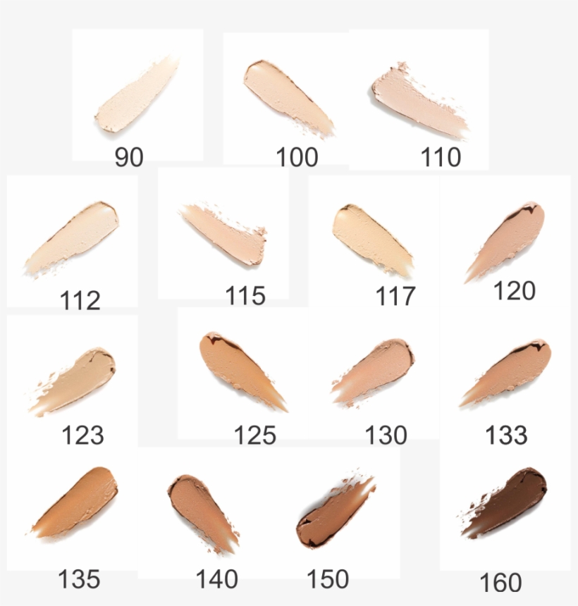 Load Image Into Gallery Viewer, Vapour Atmosphere Luminous - Insect, transparent png #7716279