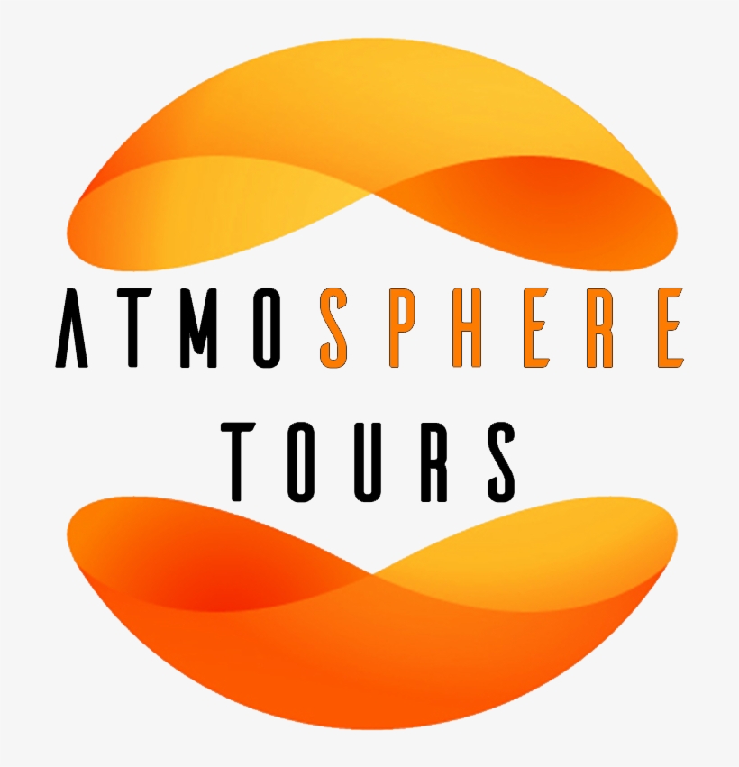 Atlogo - Graphic Design, transparent png #7716307