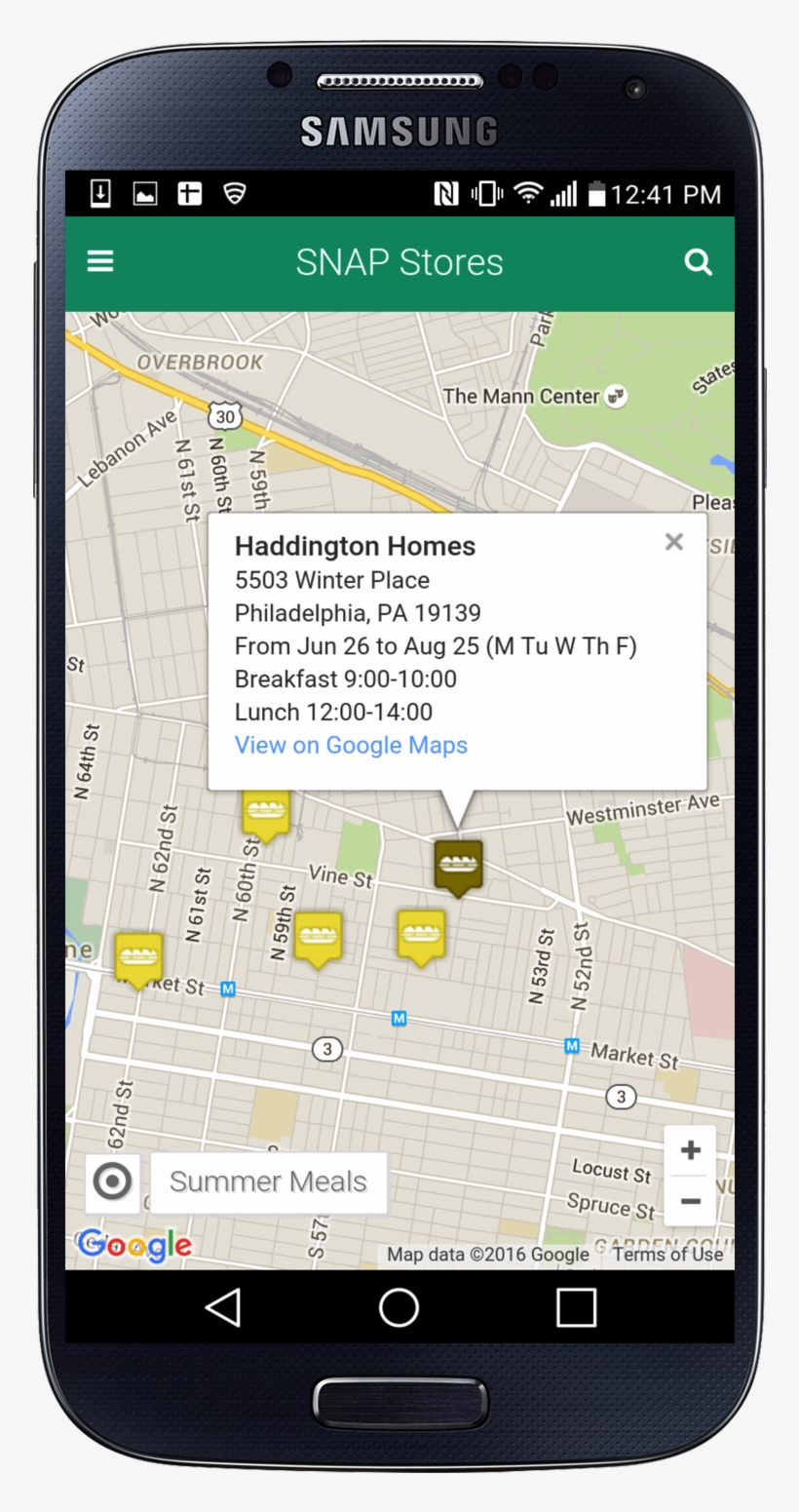 Each Day During The School Year, Nearly 22 Million, transparent png #7716308