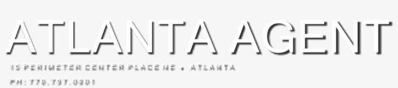 Black-and-white, transparent png #7716374