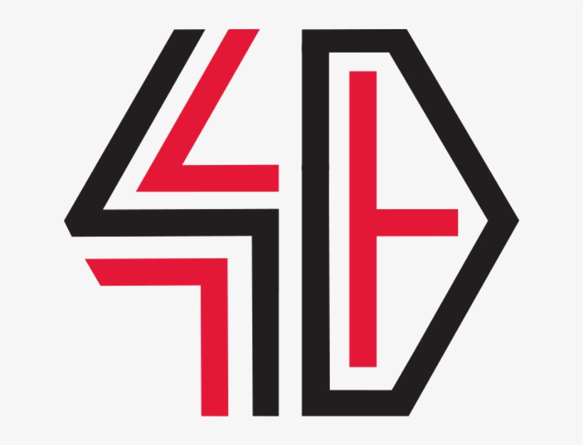 Teamwork - Sign, transparent png #7716375