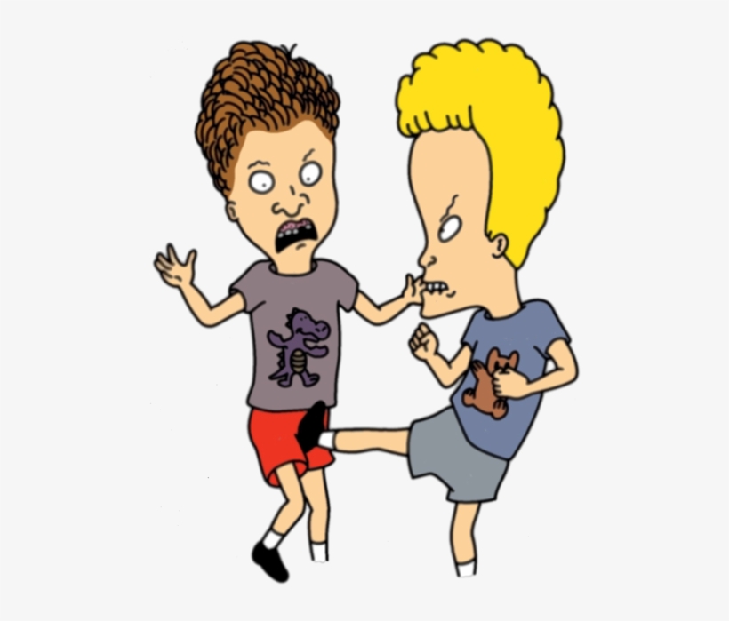 Transparent People - Cartoon, transparent png #7716377