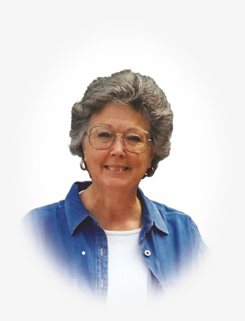 For Immediate Need - Senior Citizen, transparent png #7716383