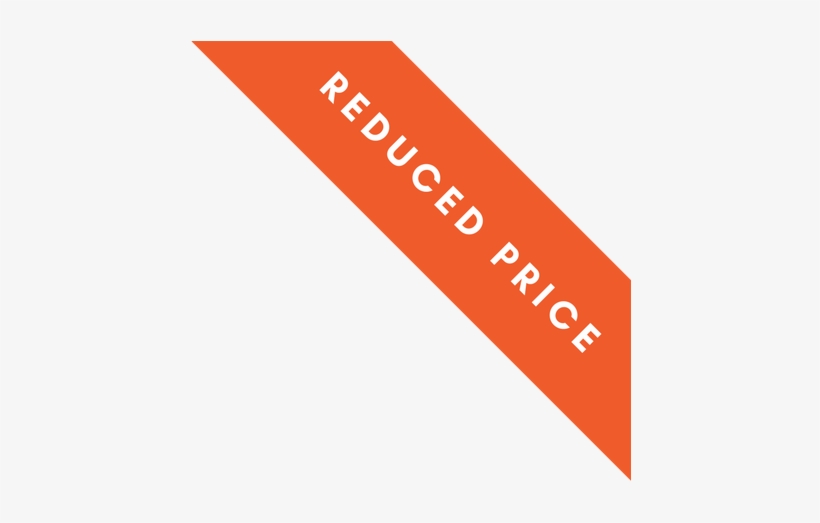 Recent Listing Activity - Parallel, transparent png #7716411